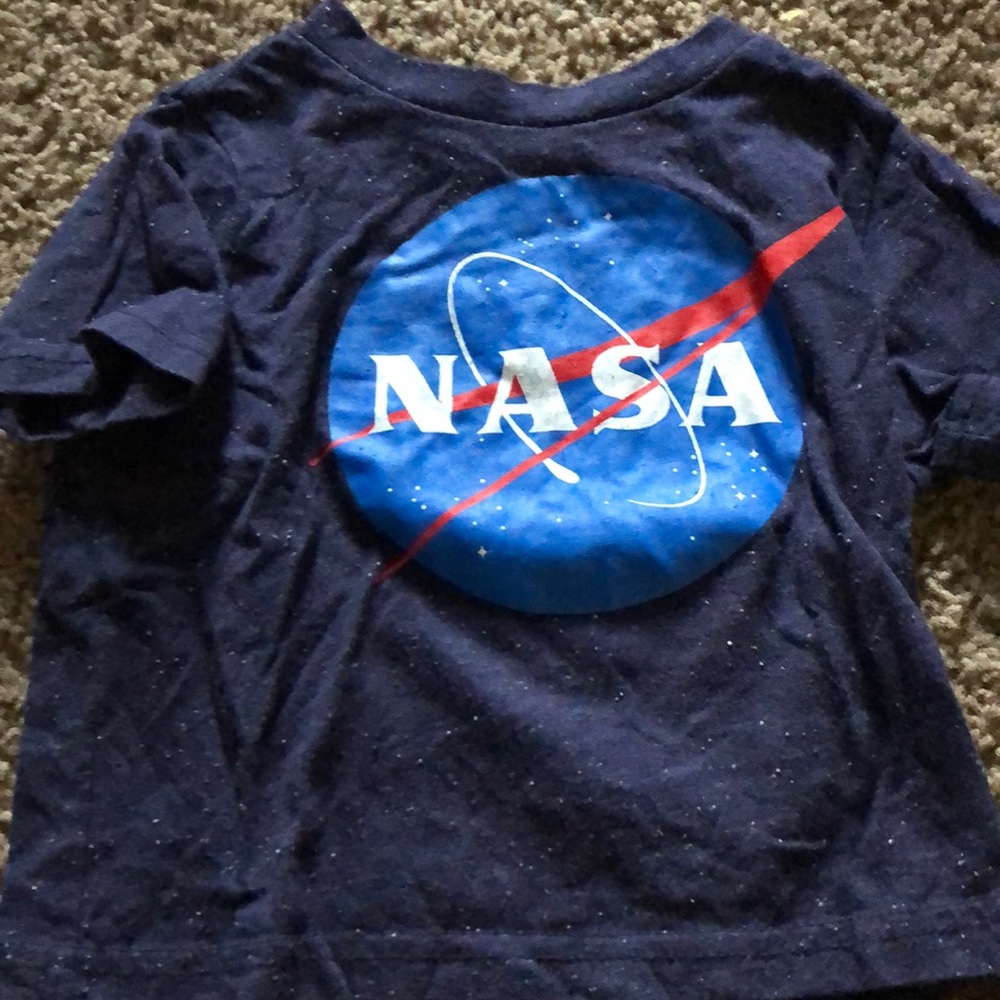 Target clothing - Picture 4 of 7
